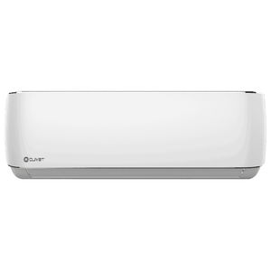 CLIVET WALL MOUNTED