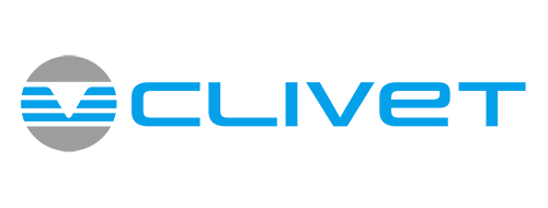 clivet
