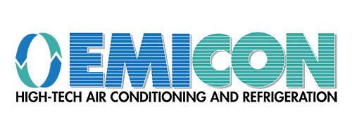 emicon