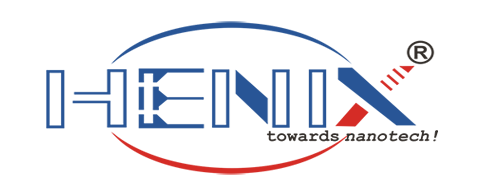 henix