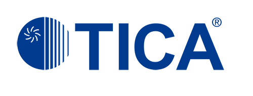 tica